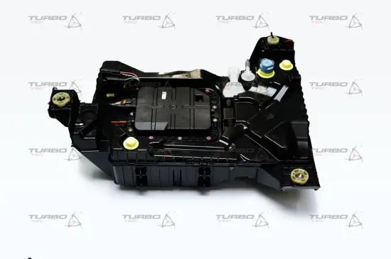 Fördermodul, Harnstoffeinspritzung TURBO-TEC ADB015 Bild Fördermodul, Harnstoffeinspritzung TURBO-TEC ADB015