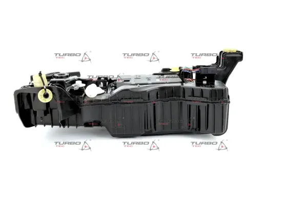 Tankeinheit, Harnstoffeinspritzung TURBO-TEC ADB016 Bild Tankeinheit, Harnstoffeinspritzung TURBO-TEC ADB016