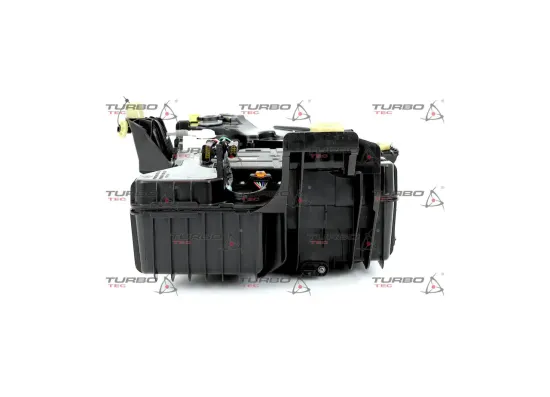 Tankeinheit, Harnstoffeinspritzung TURBO-TEC ADB016 Bild Tankeinheit, Harnstoffeinspritzung TURBO-TEC ADB016