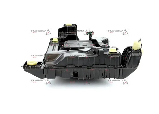 Tankeinheit, Harnstoffeinspritzung TURBO-TEC ADB016 Bild Tankeinheit, Harnstoffeinspritzung TURBO-TEC ADB016