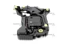 Tankeinheit, Harnstoffeinspritzung TURBO-TEC ADB016 Bild Tankeinheit, Harnstoffeinspritzung TURBO-TEC ADB016