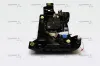 Tankeinheit, Harnstoffeinspritzung TURBO-TEC ADB016