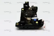 Tankeinheit, Harnstoffeinspritzung TURBO-TEC ADB016