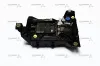 Tankeinheit, Harnstoffeinspritzung TURBO-TEC ADB016 Bild Tankeinheit, Harnstoffeinspritzung TURBO-TEC ADB016