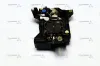 Tankeinheit, Harnstoffeinspritzung TURBO-TEC ADB016 Bild Tankeinheit, Harnstoffeinspritzung TURBO-TEC ADB016