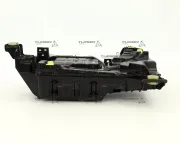 Tankeinheit, Harnstoffeinspritzung TURBO-TEC ADB018