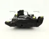 Tankeinheit, Harnstoffeinspritzung TURBO-TEC ADB018 Bild Tankeinheit, Harnstoffeinspritzung TURBO-TEC ADB018