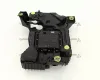 Tankeinheit, Harnstoffeinspritzung TURBO-TEC ADB018 Bild Tankeinheit, Harnstoffeinspritzung TURBO-TEC ADB018
