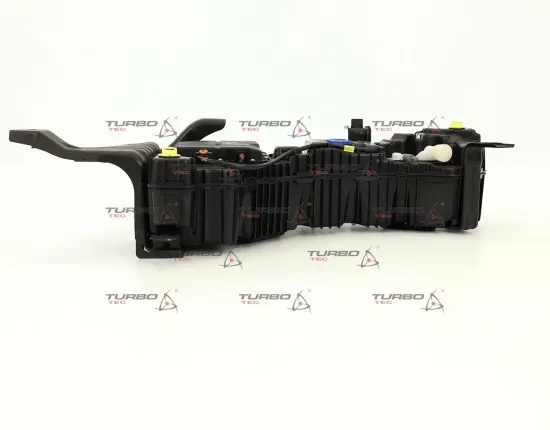 Tankeinheit, Harnstoffeinspritzung TURBO-TEC ADB019 Bild Tankeinheit, Harnstoffeinspritzung TURBO-TEC ADB019