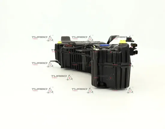 Tankeinheit, Harnstoffeinspritzung TURBO-TEC ADB019 Bild Tankeinheit, Harnstoffeinspritzung TURBO-TEC ADB019