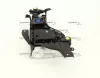 Tankeinheit, Harnstoffeinspritzung TURBO-TEC ADB019 Bild Tankeinheit, Harnstoffeinspritzung TURBO-TEC ADB019