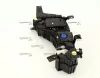 Tankeinheit, Harnstoffeinspritzung TURBO-TEC ADB019 Bild Tankeinheit, Harnstoffeinspritzung TURBO-TEC ADB019