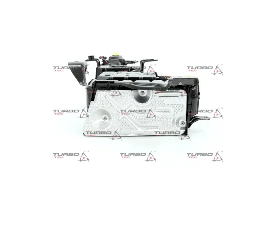 Tankeinheit, Harnstoffeinspritzung TURBO-TEC ADB020 Bild Tankeinheit, Harnstoffeinspritzung TURBO-TEC ADB020