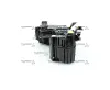 Tankeinheit, Harnstoffeinspritzung TURBO-TEC ADB020 Bild Tankeinheit, Harnstoffeinspritzung TURBO-TEC ADB020
