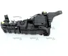 Tankeinheit, Harnstoffeinspritzung TURBO-TEC ADB020 Bild Tankeinheit, Harnstoffeinspritzung TURBO-TEC ADB020