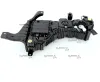 Tankeinheit, Harnstoffeinspritzung TURBO-TEC ADB020 Bild Tankeinheit, Harnstoffeinspritzung TURBO-TEC ADB020