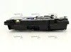 Tankeinheit, Harnstoffeinspritzung TURBO-TEC ADB021 Bild Tankeinheit, Harnstoffeinspritzung TURBO-TEC ADB021