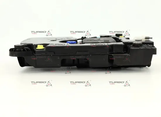 Tankeinheit, Harnstoffeinspritzung TURBO-TEC ADB021 Bild Tankeinheit, Harnstoffeinspritzung TURBO-TEC ADB021