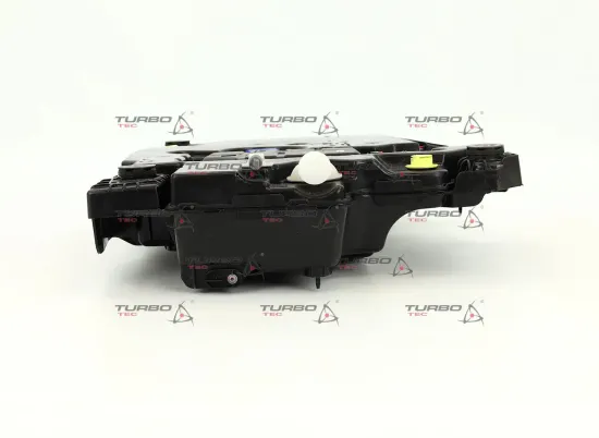 Tankeinheit, Harnstoffeinspritzung TURBO-TEC ADB021 Bild Tankeinheit, Harnstoffeinspritzung TURBO-TEC ADB021