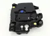 Tankeinheit, Harnstoffeinspritzung TURBO-TEC ADB021