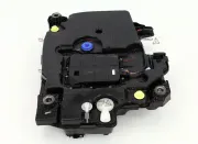 Tankeinheit, Harnstoffeinspritzung TURBO-TEC ADB021