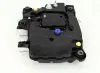 Tankeinheit, Harnstoffeinspritzung TURBO-TEC ADB021 Bild Tankeinheit, Harnstoffeinspritzung TURBO-TEC ADB021