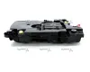 Tankeinheit, Harnstoffeinspritzung TURBO-TEC ADB022 Bild Tankeinheit, Harnstoffeinspritzung TURBO-TEC ADB022