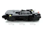 Tankeinheit, Harnstoffeinspritzung TURBO-TEC ADB022