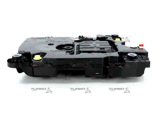 Tankeinheit, Harnstoffeinspritzung TURBO-TEC ADB022 Bild Tankeinheit, Harnstoffeinspritzung TURBO-TEC ADB022