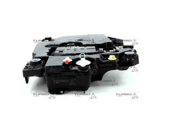 Tankeinheit, Harnstoffeinspritzung TURBO-TEC ADB022 Bild Tankeinheit, Harnstoffeinspritzung TURBO-TEC ADB022
