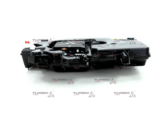 Tankeinheit, Harnstoffeinspritzung TURBO-TEC ADB022 Bild Tankeinheit, Harnstoffeinspritzung TURBO-TEC ADB022