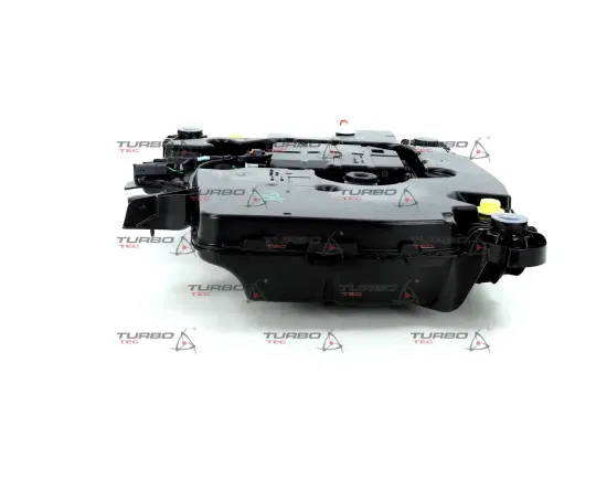 Tankeinheit, Harnstoffeinspritzung TURBO-TEC ADB022 Bild Tankeinheit, Harnstoffeinspritzung TURBO-TEC ADB022