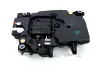Tankeinheit, Harnstoffeinspritzung TURBO-TEC ADB022 Bild Tankeinheit, Harnstoffeinspritzung TURBO-TEC ADB022