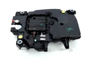 Tankeinheit, Harnstoffeinspritzung TURBO-TEC ADB022