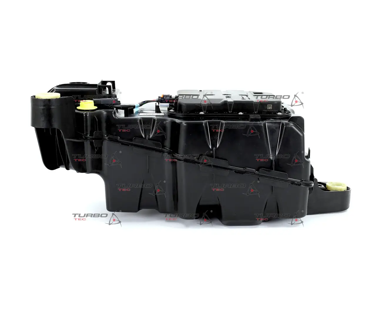 Tankeinheit, Harnstoffeinspritzung TURBO-TEC ADB023
