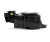 Tankeinheit, Harnstoffeinspritzung TURBO-TEC ADB023