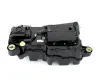 Tankeinheit, Harnstoffeinspritzung TURBO-TEC ADB023 Bild Tankeinheit, Harnstoffeinspritzung TURBO-TEC ADB023