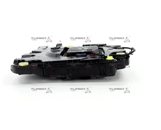Tankeinheit, Harnstoffeinspritzung TURBO-TEC ADB024 Bild Tankeinheit, Harnstoffeinspritzung TURBO-TEC ADB024