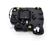 Tankeinheit, Harnstoffeinspritzung TURBO-TEC ADB024