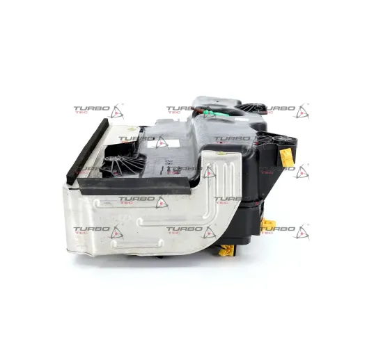 Tankeinheit, Harnstoffeinspritzung TURBO-TEC ADB029 Bild Tankeinheit, Harnstoffeinspritzung TURBO-TEC ADB029