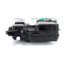 Tankeinheit, Harnstoffeinspritzung TURBO-TEC ADB030 Bild Tankeinheit, Harnstoffeinspritzung TURBO-TEC ADB030