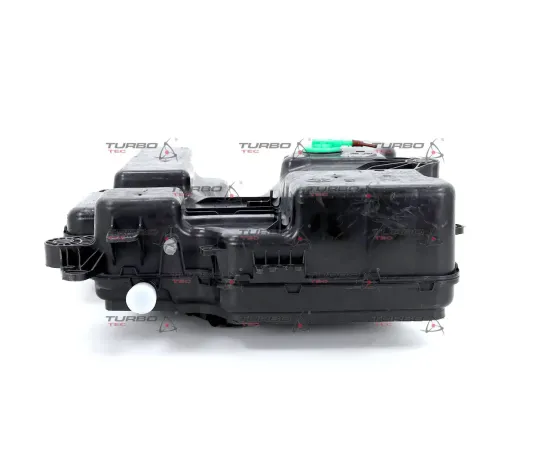 Tankeinheit, Harnstoffeinspritzung TURBO-TEC ADB030 Bild Tankeinheit, Harnstoffeinspritzung TURBO-TEC ADB030