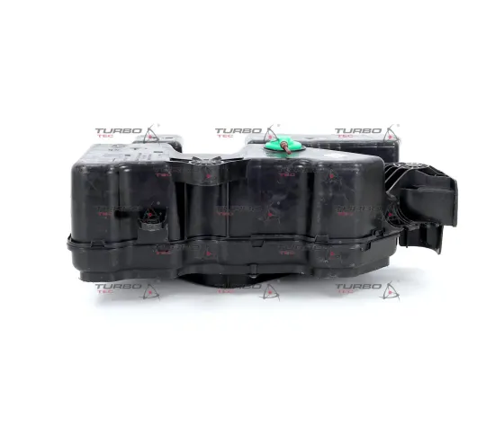 Tankeinheit, Harnstoffeinspritzung TURBO-TEC ADB030 Bild Tankeinheit, Harnstoffeinspritzung TURBO-TEC ADB030