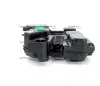 Tankeinheit, Harnstoffeinspritzung TURBO-TEC ADB030 Bild Tankeinheit, Harnstoffeinspritzung TURBO-TEC ADB030