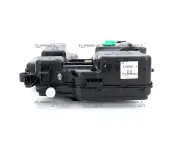 Tankeinheit, Harnstoffeinspritzung TURBO-TEC ADB031