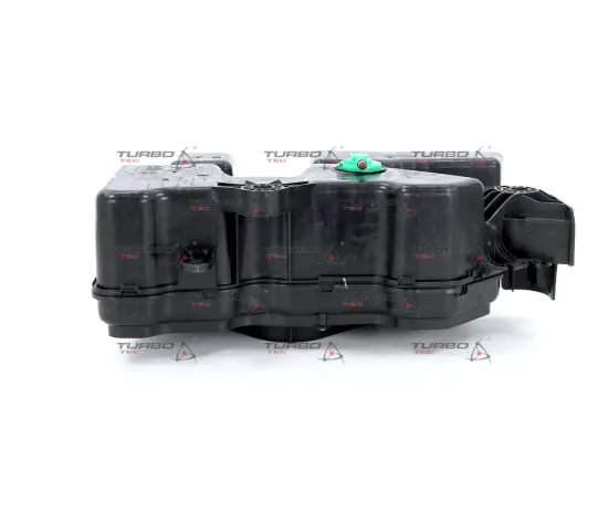 Tankeinheit, Harnstoffeinspritzung TURBO-TEC ADB031 Bild Tankeinheit, Harnstoffeinspritzung TURBO-TEC ADB031