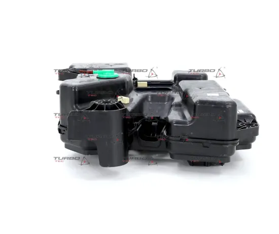 Tankeinheit, Harnstoffeinspritzung TURBO-TEC ADB031 Bild Tankeinheit, Harnstoffeinspritzung TURBO-TEC ADB031
