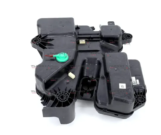 Tankeinheit, Harnstoffeinspritzung TURBO-TEC ADB031 Bild Tankeinheit, Harnstoffeinspritzung TURBO-TEC ADB031