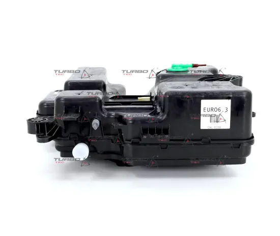 Tankeinheit, Harnstoffeinspritzung TURBO-TEC ADB032 Bild Tankeinheit, Harnstoffeinspritzung TURBO-TEC ADB032