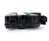 Tankeinheit, Harnstoffeinspritzung TURBO-TEC ADB032 Bild Tankeinheit, Harnstoffeinspritzung TURBO-TEC ADB032